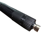 پیچ گوشتی برقی بی اس دی 101-BSD