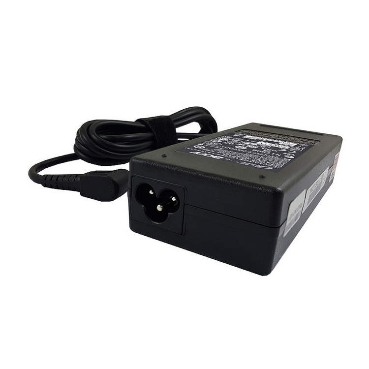 آداپتور لپ تاپ ایسر 19V 4.7A Gimo Plus