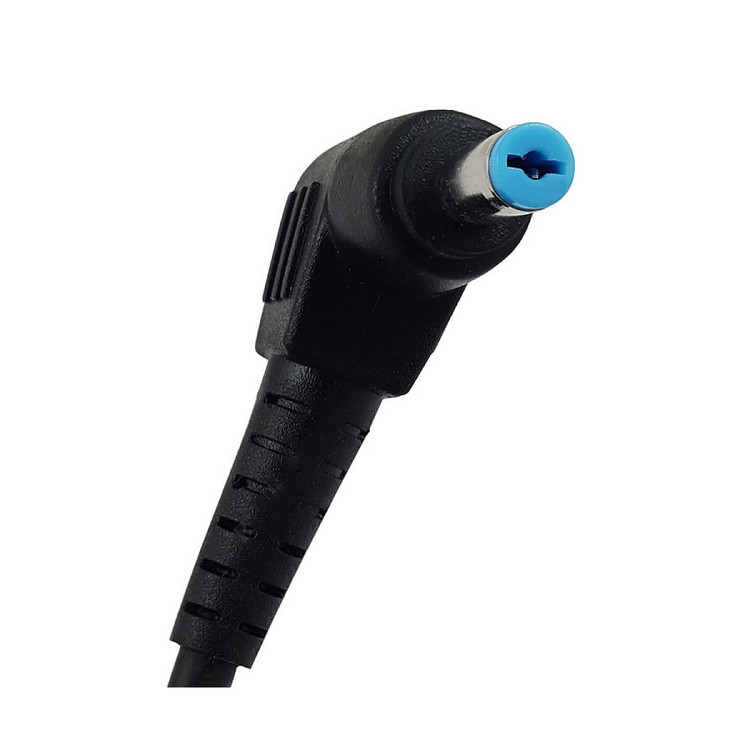 آداپتور لپ تاپ ایسر 19V 4.7A Gimo Plus