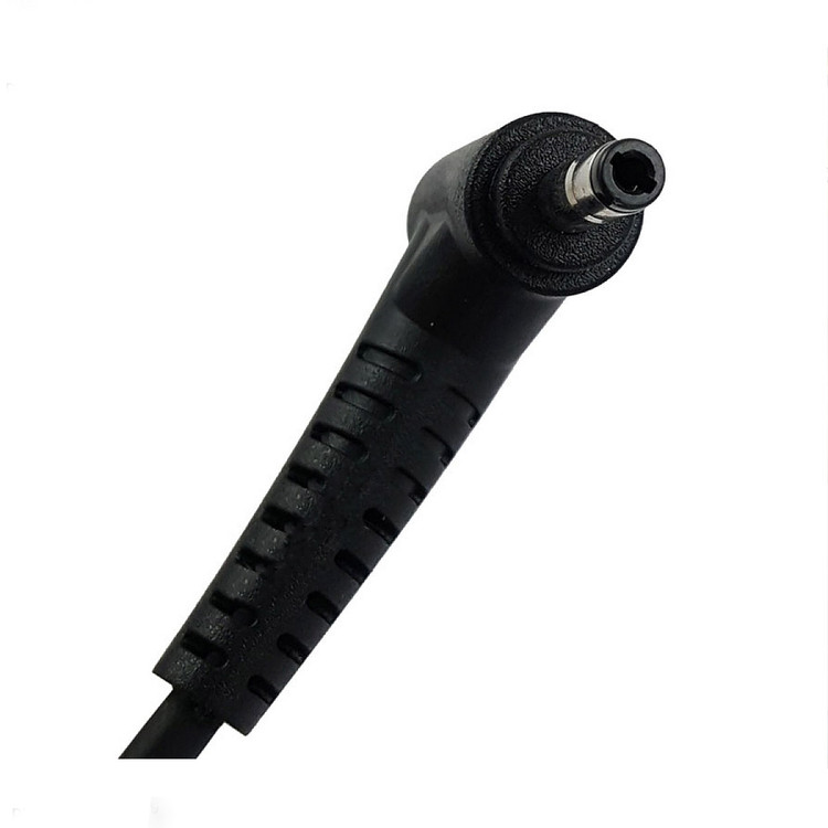 آداپتور لپ تاپ لنوو 20V 3.25A Gimo Plus سرریز مربعی-پریزی