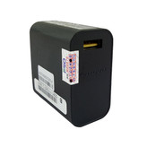 آداپتور لپ تاپ لنوو 20V 2A Gimo Plus سر یو اس بی