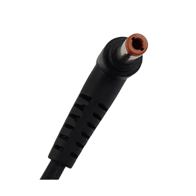 آداپتور لپ تاپ لنوو 20V 3.25A Long Gimo Plus سرنرمال