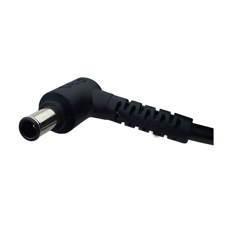 آداپتور لپ تاپ سونی 19.5V 4.7A