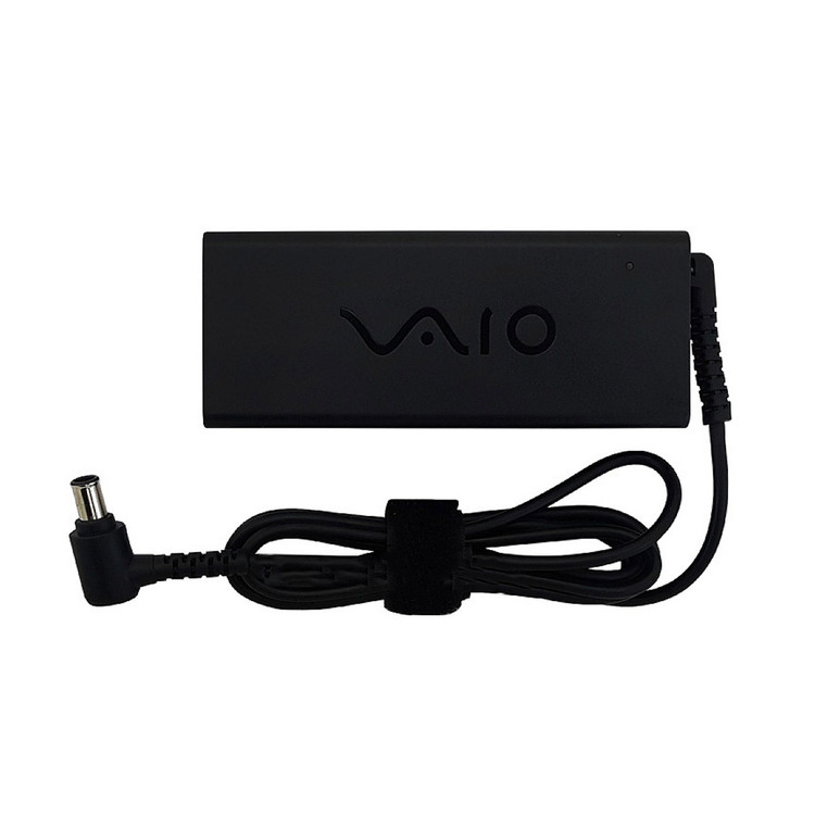آداپتور لپ تاپ سونی 19.5V 4.7A