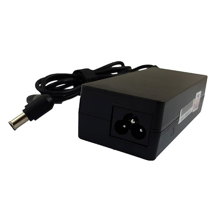 آداپتور لپ تاپ سونی 19.5V 4.7A