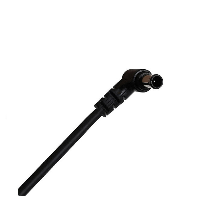آداپتور لپ تاپ سونی 19.5V 6.15A Gimo Plus