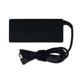 آداپتور لپ تاپ فوجیتسو 20V 4.5A Gimo Plus