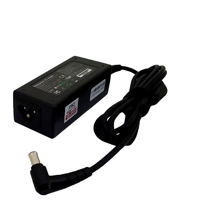 آداپتور ال سی دی ال جی 19V 2.1A