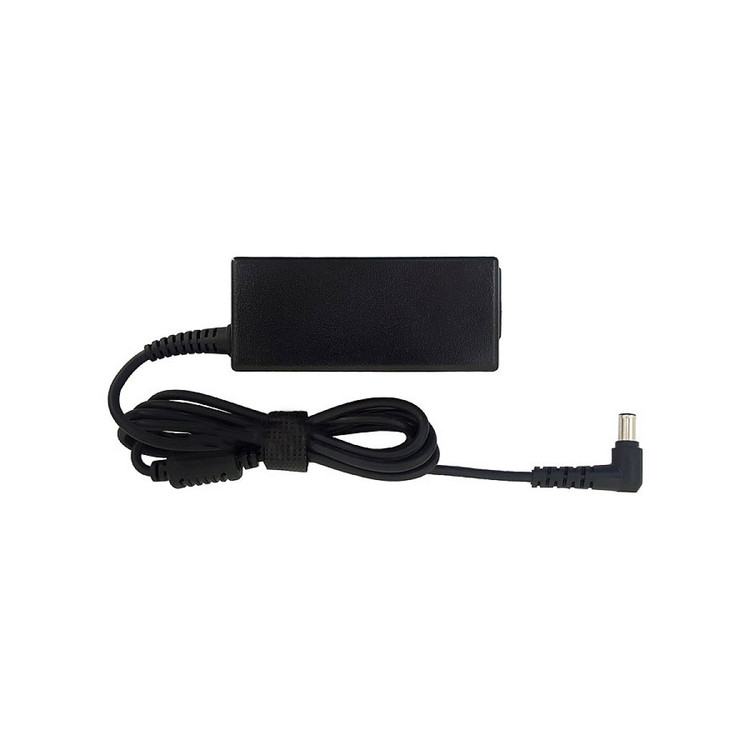 آداپتور ال سی دی ال جی 19V 2.1A