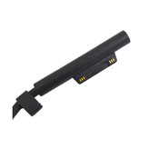 آداپتور تبلت مایکروسافت سرفیس پرو Surface PRO5-PRO6 15V 2.58A Gimo Plus