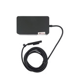 آداپتور تبلت مایکروسافت سرفیس پرو Surface PRO5-PRO6 15V 2.58A Gimo Plus