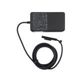 آداپتور تبلت مایکروسافت سرفیس پرو Surface PRO5-PRO6 15V 2.58A Gimo Plus