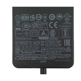 آداپتور تبلت مایکروسافت سرفیس پرو Surface PRO5-PRO6 15V 2.58A Gimo Plus