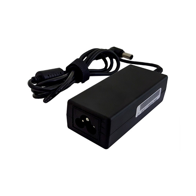 آداپتور ال سی دی سامسونگ 14V 3A کابل سه تایی