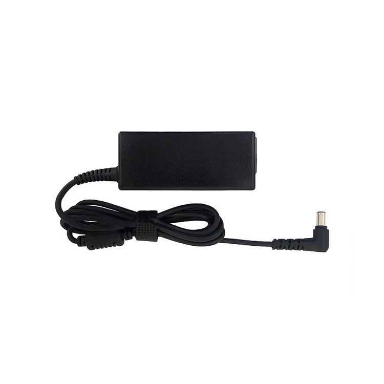 آداپتور ال سی دی ال جی 19V 2.1A