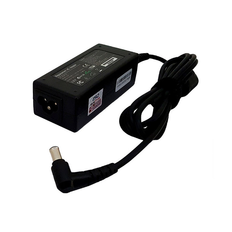 آداپتور ال سی دی ال جی 19V 2.1A