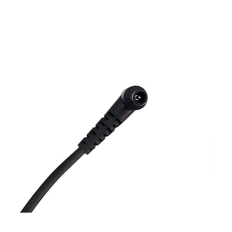 آداپتور ال سی دی ال جی 19V 2.1A