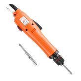 پیچ گوشتی برقی صنعتی قدرتمند مدل OS-J4C15