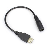 تبدیل شارژ کارتخوان وریفون VX680 و VX670