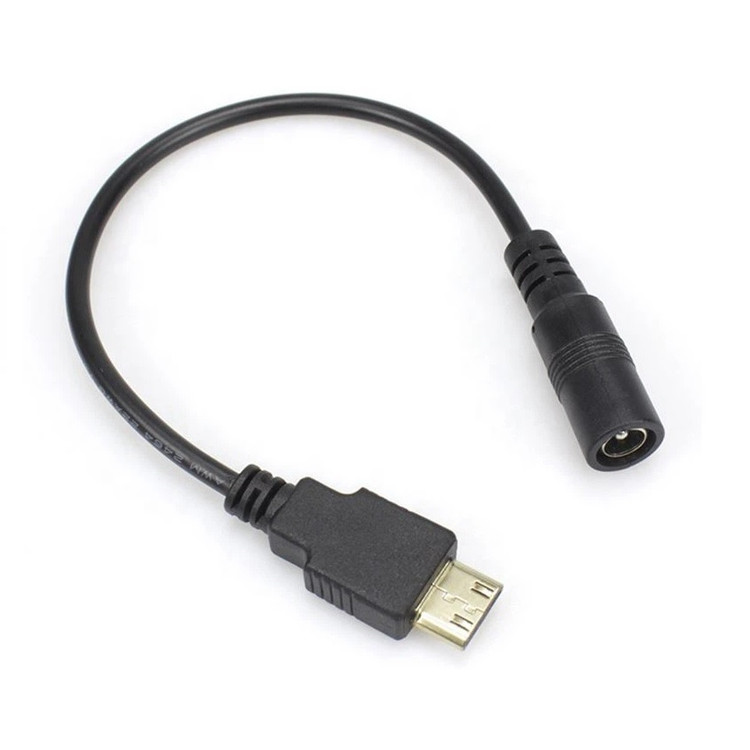 تبدیل شارژ کارتخوان وریفون VX680 و VX670