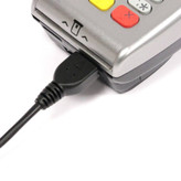 تبدیل شارژ کارتخوان وریفون VX680 و VX670