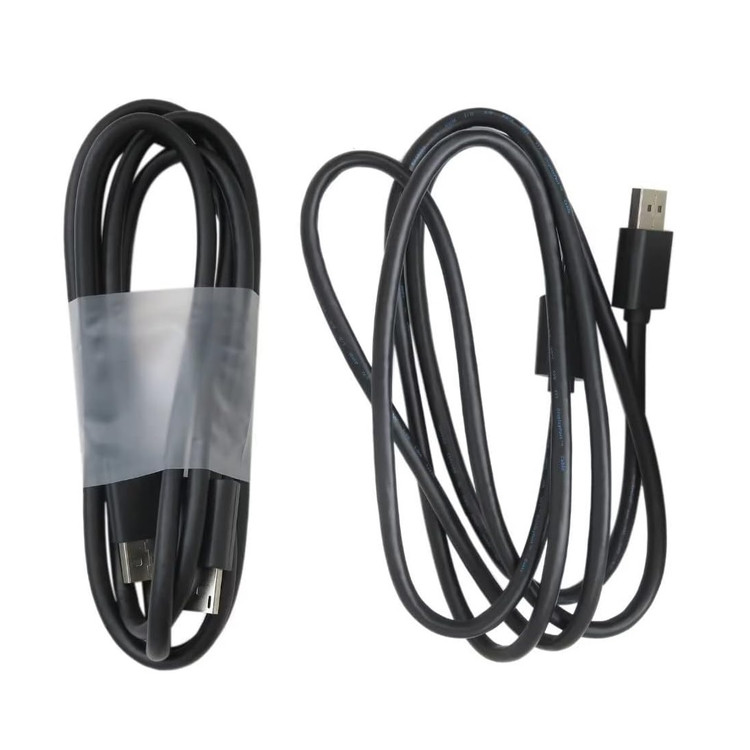 کابل Display Port برند MACHER طول 1.5 متر – کیفیت 4K