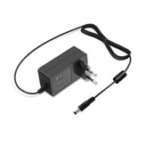 آداپتور 15 ولت 3 آمپر رومیزی و دیواری