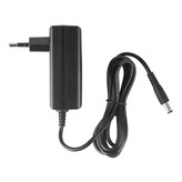 آداپتور 15 ولت 3 آمپر رومیزی و دیواری