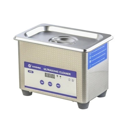 التراسونیک سانشاین مدل SS-6508MT